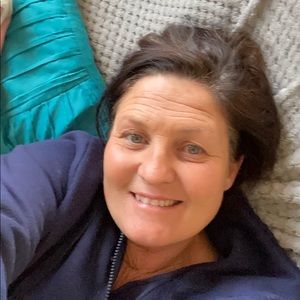 Meet your Posher, Naomi